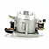 BBK Performance Parts Throttle Body - 1517