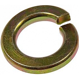 Dorman (OE Solutions) Washer 870014