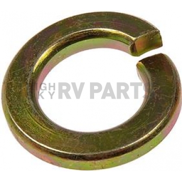 Dorman (OE Solutions) Washer 870014