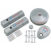 Proform Parts Engine Dress Up Kit - 141-360
