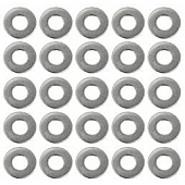 Trans Dapt Washer 9275