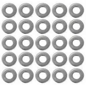 Trans Dapt Washer 9275