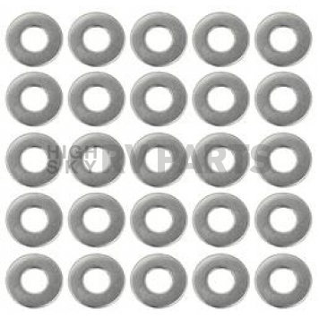 Trans Dapt Washer 9275