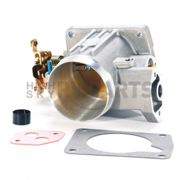 BBK Performance Parts Throttle Body - 1523