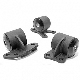 Innovative Mounts Motor Mount 1955075A