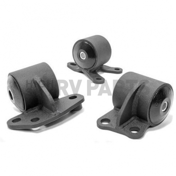 Innovative Mounts Motor Mount 1955075A