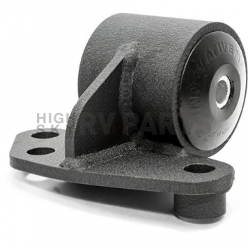 Innovative Mounts Motor Mount 1955075A-2