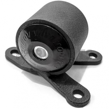 Innovative Mounts Motor Mount 1955075A-3