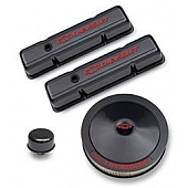 Proform Parts Engine Dress Up Kit - 141-710