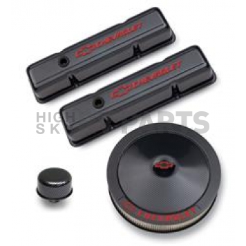 Proform Parts Engine Dress Up Kit - 141-710