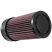 K & N Filters Air Filter - CM-8016