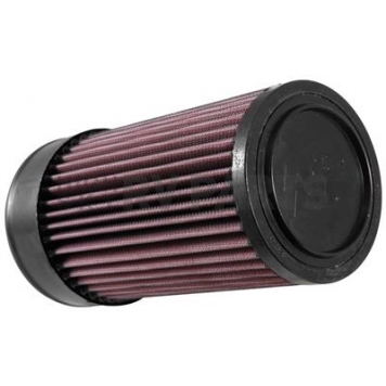 K & N Filters Air Filter - CM-8016