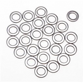 Trans Dapt Washer 9276