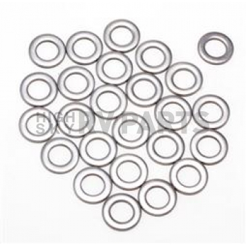 Trans Dapt Washer 9276