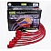 Taylor Cable Spark Plug Wire Set 74226