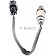 Bosch Oxygen Sensor - 15383