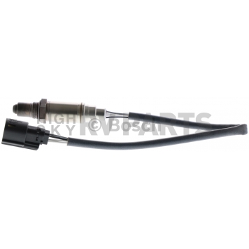 Bosch Oxygen Sensor - 15383-2