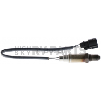 Bosch Oxygen Sensor - 15383-3