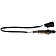 Bosch Oxygen Sensor - 15383