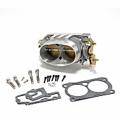 BBK Performance Parts Throttle Body - 1537