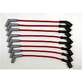 Taylor Cable Spark Plug Wire Set 86246