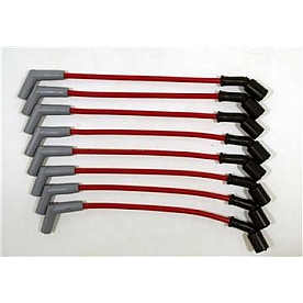 Taylor Cable Spark Plug Wire Set 86246