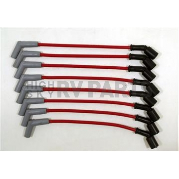 Taylor Cable Spark Plug Wire Set 86246