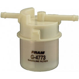 Fram Filter Fuel Filter - G4773
