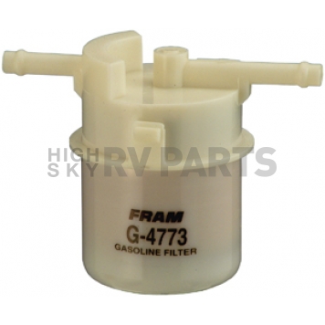 Fram Filter Fuel Filter - G4773
