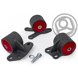 Innovative Mounts Motor Mount 1955085A