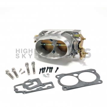 BBK Performance Parts Throttle Body - 1539