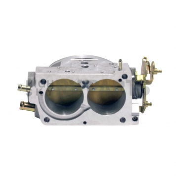 BBK Performance Parts Throttle Body - 1539-1