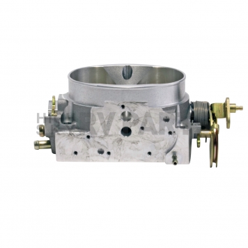 BBK Performance Parts Throttle Body - 1539-2