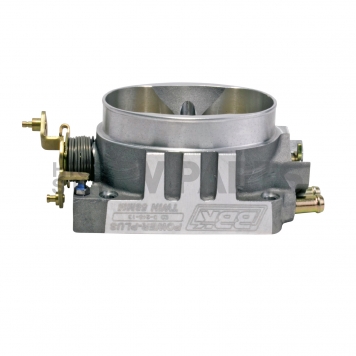 BBK Performance Parts Throttle Body - 1539-3