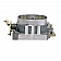 BBK Performance Parts Throttle Body - 1539