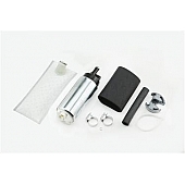 Walbro Fuel Pumps Fuel Pump Electric - GCA3380