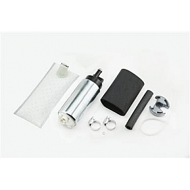 Walbro Fuel Pumps Fuel Pump Electric - GCA3380