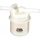 Fram Filter Fuel Filter - G4774