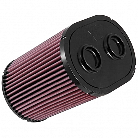 K & N Filters Air Filter - E-0644
