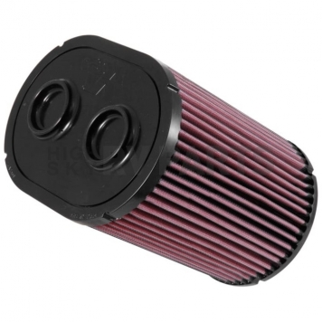 K & N Filters Air Filter - E-0644-1