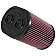 K & N Filters Air Filter - E-0644