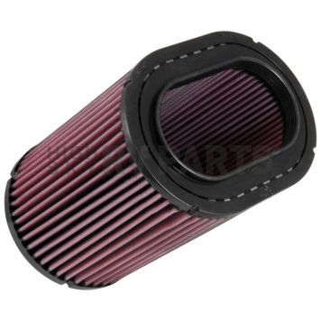 K & N Filters Air Filter - E-0644-2
