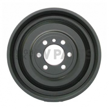 PowerBond by Dayco Harmonic Balancer - PB1498N