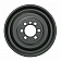 PowerBond by Dayco Harmonic Balancer - PB1498N