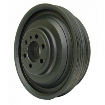 PowerBond by Dayco Harmonic Balancer - PB1498N-1