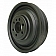 PowerBond by Dayco Harmonic Balancer - PB1498N