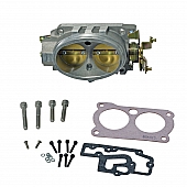BBK Performance Parts Throttle Body - 1542