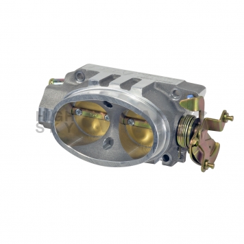 BBK Performance Parts Throttle Body - 1542-1