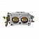 BBK Performance Parts Throttle Body - 1542