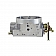 BBK Performance Parts Throttle Body - 1542